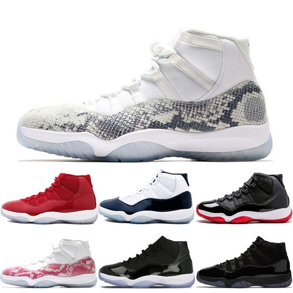 новое прибытие высокая низкая белый серый 11s змеиной баскетбол обувь 11concord с 45 bred gamma blue space jam шапочке и мантии спортивные к
новое прибытие высокая низкая белый серый 11s змеиной баскетбол обувь 11concord с 45 bred gamma blue space jam шапочке и мантии спортивные к
