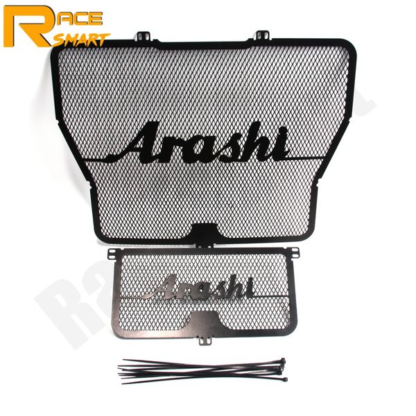 motorcycle accessories radiator grille protective cooler guard for s1000rr 2009 2010 2011 2012 2013 s-1000rr s 1000 rr
motorcycle accessories radiator grille protective cooler guard for s1000rr 2009 2010 2011 2012 2013 s-1000rr s 1000 rr