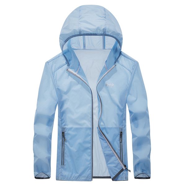 waidx men lightweight trench coat summer sunscreen outwear waterproof windbreakers quick dry jacket hoodie streetwear dropship, Tan;black
waidx men lightweight trench coat summer sunscreen outwear waterproof windbreakers quick dry jacket hoodie streetwear dropship, Tan;black