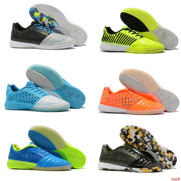 новые мужские футбольные бутсы lunar gato ii ic закрытый футбол бутсы scarpe да калсио дешевые бутсы низкой лодыжки
новые мужские футбольные бутсы lunar gato ii ic закрытый футбол бутсы scarpe да калсио дешевые бутсы низкой лодыжки