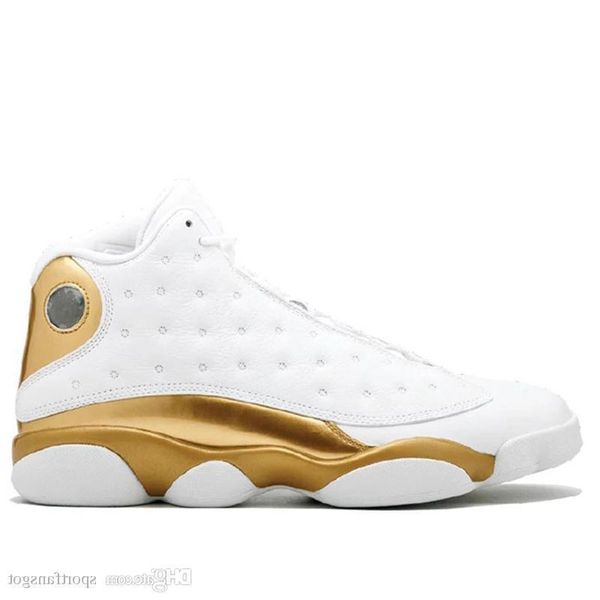 basketball fashion mens new shoes 13 black cat hyper royal olive wheat gs bordeaux dmp chicago 13s sports sneaker shoes
basketball fashion mens new shoes 13 black cat hyper royal olive wheat gs bordeaux dmp chicago 13s sports sneaker shoes