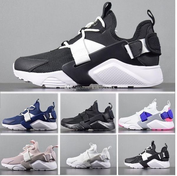 2018 new designer , 5 iv huarache 5 iv running shoes for women & men lightweight huaraches 4 sneakers athletic sports outdoor designer shoes
2018 new designer , 5 iv huarache 5 iv running shoes for women & men lightweight huaraches 4 sneakers athletic sports outdoor designer shoes