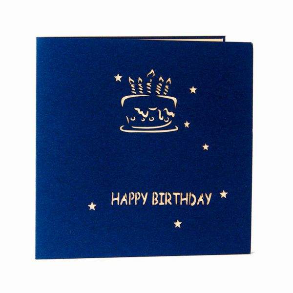 с днем рождения карты 3d поздравительной открытки ручной работы фантастические бумаги с днем рождения годовщина поздравительные открытки под
с днем рождения карты 3d поздравительной открытки ручной работы фантастические бумаги с днем рождения годовщина поздравительные открытки под