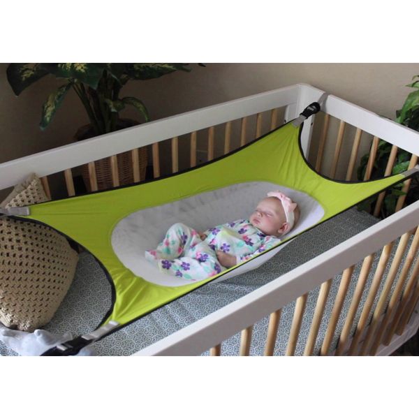 infants hammock baby garden swings cartoon detachable adjustable protable folding crib cotton newborn sleeping bed outdoor
infants hammock baby garden swings cartoon detachable adjustable protable folding crib cotton newborn sleeping bed outdoor