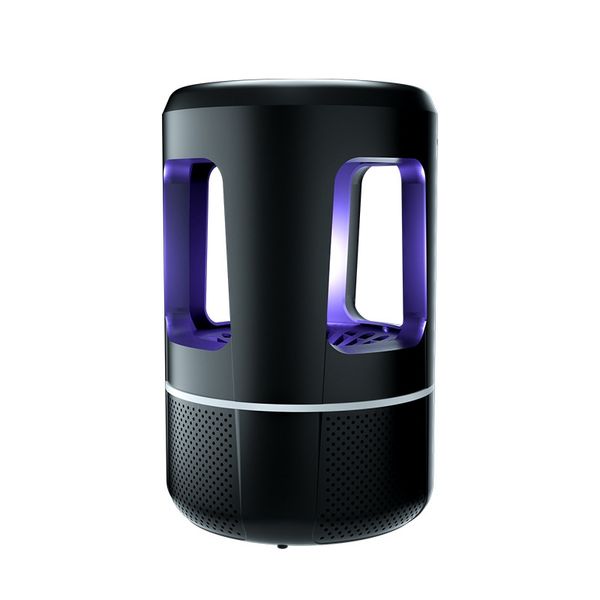 electric mosquito killer lamp contact switch usb led bug zapper mosquito trap radiationless physical wind suck room hom
electric mosquito killer lamp contact switch usb led bug zapper mosquito trap radiationless physical wind suck room hom