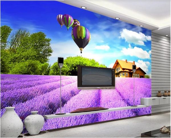 3d room wallpaper custom p mural fantasy landscape blue sky and white clouds lavender tv background wall picture wallpaper for walls 3 d
3d room wallpaper custom p mural fantasy landscape blue sky and white clouds lavender tv background wall picture wallpaper for walls 3 d