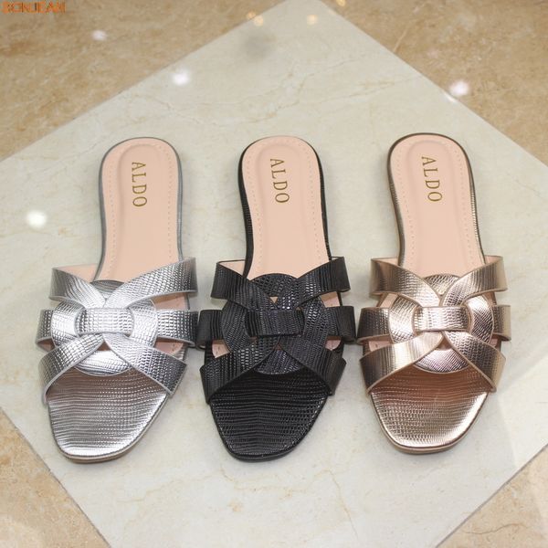 2020 new sandals women bright casual outdoor travel flip flop beach shoes non-slip durable slippers plus size 43, Black
2020 new sandals women bright casual outdoor travel flip flop beach shoes non-slip durable slippers plus size 43, Black