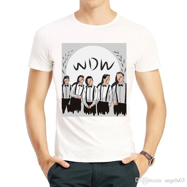 why don't we t-shirt white color mens clothes short sleeve why dont we logo t shirt tees tshirt fashion band t-shirt, White;black
why don't we t-shirt white color mens clothes short sleeve why dont we logo t shirt tees tshirt fashion band t-shirt, White;black