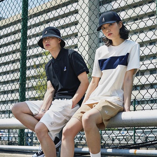Kangol Крышка рыбака кенгуру, купол, шапочка для полотенца, мужская и женская
Kangol Крышка рыбака кенгуру, купол, шапочка для полотенца, мужская и женская