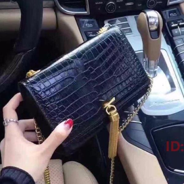 r handbag letter luxury handbags purses solid black new leather handbags designer luxury handbags purses
r handbag letter luxury handbags purses solid black new leather handbags designer luxury handbags purses