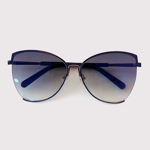 cat eye sunglasses women vintage metal frame glasses for women mirror retro lunette de soleil femme uv400 905s, White;black
cat eye sunglasses women vintage metal frame glasses for women mirror retro lunette de soleil femme uv400 905s, White;black