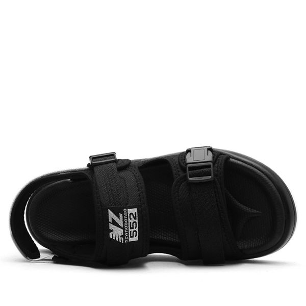 non-slip ladies red anti-slipping quick-drying outdoor slippers soft water shoes beach sandals, Black
non-slip ladies red anti-slipping quick-drying outdoor slippers soft water shoes beach sandals, Black