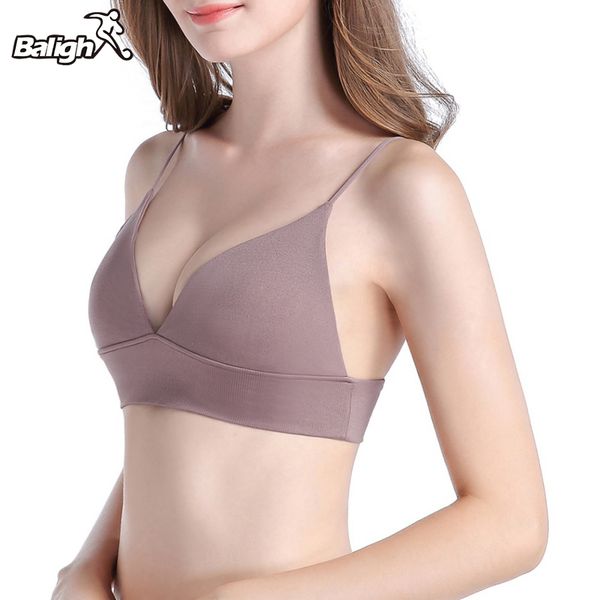 sports bra women push up fitness yoga female gym running training plus size sports vest spandex breathable balight, White;black
sports bra women push up fitness yoga female gym running training plus size sports vest spandex breathable balight, White;black