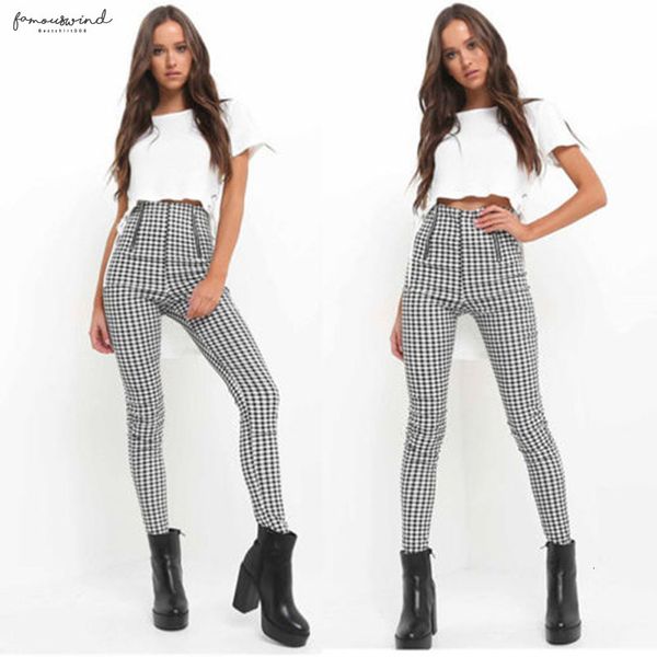 white black zip-up plaid pants sweatpants women side stripe trousers high waist penicl pants, Black;white
white black zip-up plaid pants sweatpants women side stripe trousers high waist penicl pants, Black;white