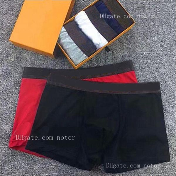 mens boxer cotton underwear shorts for man male panties cotton boxers comfortable breathable men's underwear trunk shorts man, Black;white
mens boxer cotton underwear shorts for man male panties cotton boxers comfortable breathable men's underwear trunk shorts man, Black;white