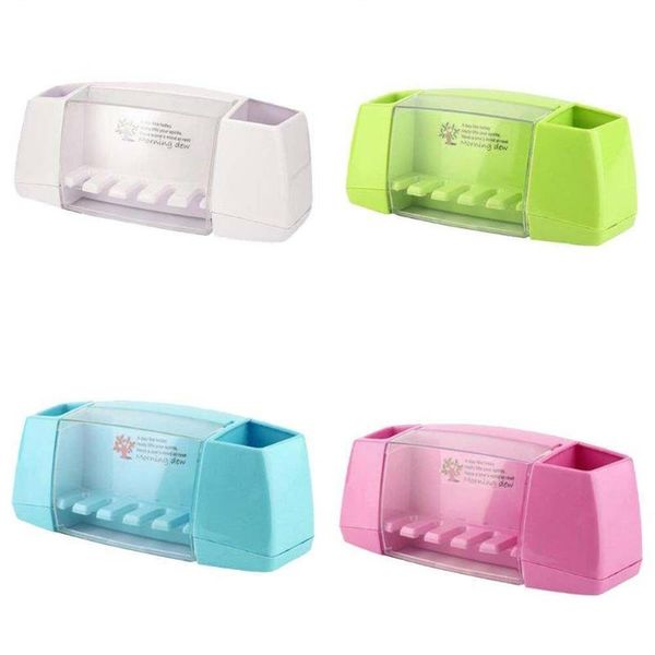 bathroom accessories toothbrush holder toothpaste storage rack organizer tools mount wall rack bathroom c7g0
bathroom accessories toothbrush holder toothpaste storage rack organizer tools mount wall rack bathroom c7g0