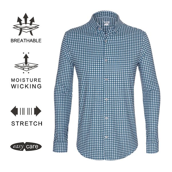 eagegof polyester autumn golf shirt/men's polo shirt male business tshirt for sport business golf, Black;blue
eagegof polyester autumn golf shirt/men's polo shirt male business tshirt for sport business golf, Black;blue