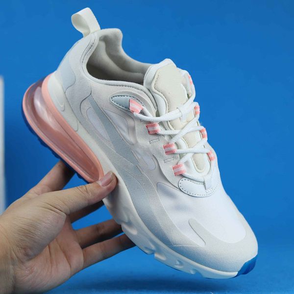 реагировать американский современный summit white ao4971-100 с белым белым беленой coral desert sand schoenen размером 36-45, White;red
реагировать американский современный summit white ao4971-100 с белым белым беленой coral desert sand schoenen размером 36-45, White;red