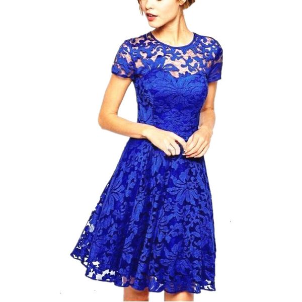designer dresses women designer clothes lace women dress xxxxl black female designer clothes femininos vestidos casual mini dresses, Black;gray
designer dresses women designer clothes lace women dress xxxxl black female designer clothes femininos vestidos casual mini dresses, Black;gray