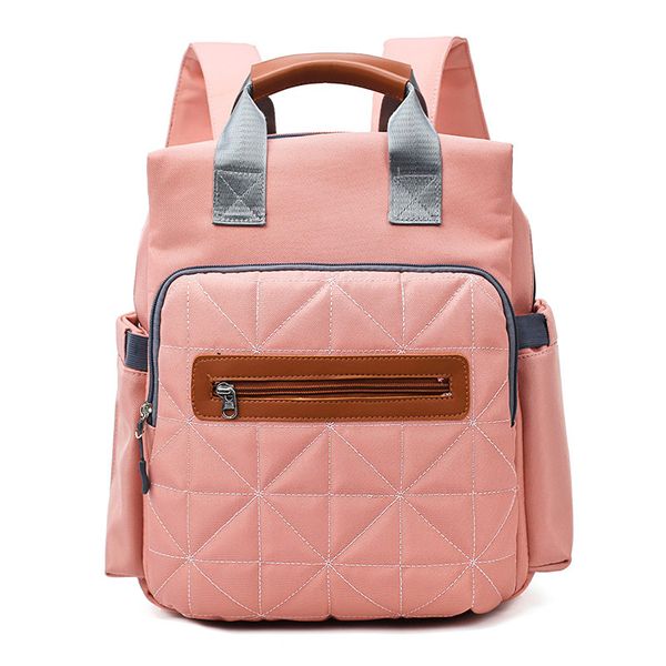 diaper bags baby multifunctional nursing bag backpack care mummy zipper large capacity travel maternity
diaper bags baby multifunctional nursing bag backpack care mummy zipper large capacity travel maternity