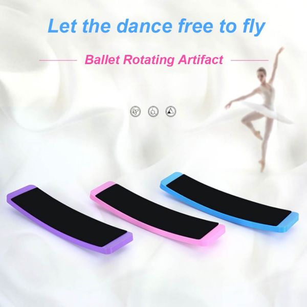 tyle ballet turnboard practice spin turning dance boards foot instep shaper training practicing circling tools for dancers
tyle ballet turnboard practice spin turning dance boards foot instep shaper training practicing circling tools for dancers