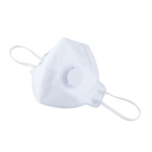 15 pieces protective respirator masks tested with filter fine reusable dust mask breathing protection
15 pieces protective respirator masks tested with filter fine reusable dust mask breathing protection