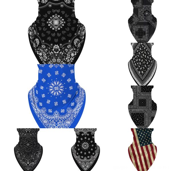 kqf06 winter women men sports thermal fleece face snood neck warmer scarf mask beanie hats bicycle scarf women, Black
kqf06 winter women men sports thermal fleece face snood neck warmer scarf mask beanie hats bicycle scarf women, Black