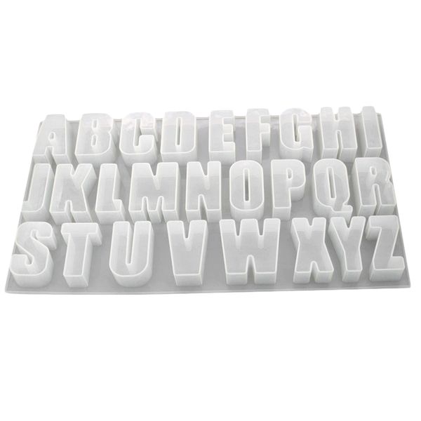 capital letter mold mirror handmade pendant silicone mold creative jewelry diy crystal epoxy
capital letter mold mirror handmade pendant silicone mold creative jewelry diy crystal epoxy