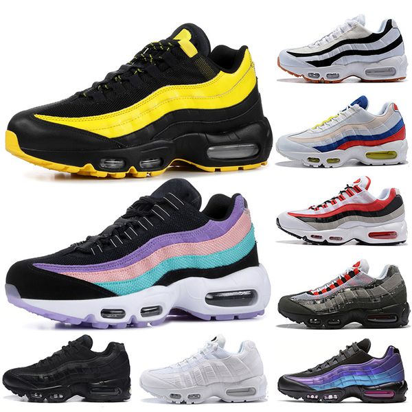 selling women cushions running shoes frequency pack bright crimson triple black white metalic gold solar red mens trainers sneakers, White;red
selling women cushions running shoes frequency pack bright crimson triple black white metalic gold solar red mens trainers sneakers, White;red