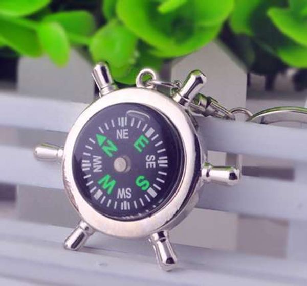 compass key ring men women cute keychain jewelry new design couple keychain hanging decorations hight quality ing, Slivery;golden
compass key ring men women cute keychain jewelry new design couple keychain hanging decorations hight quality ing, Slivery;golden