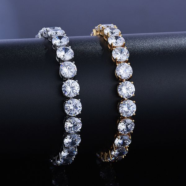 sparkling iced out cz tennis bracelet bling cubic link chain bracelet for men women jewelry hip hop punk jewelry, Black
sparkling iced out cz tennis bracelet bling cubic link chain bracelet for men women jewelry hip hop punk jewelry, Black