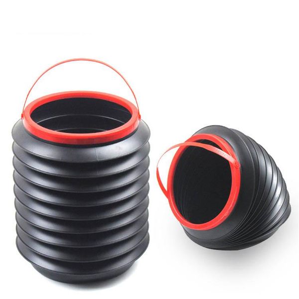 car trash bin can car storage bin portable outdoor fishing bucket multifunctional retractable folding water bucket organizer
car trash bin can car storage bin portable outdoor fishing bucket multifunctional retractable folding water bucket organizer
