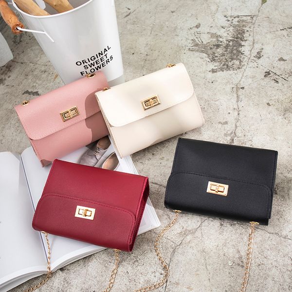small womens bags purse beach crossbody bag summer red black pink white color flag bags for girl sb007
small womens bags purse beach crossbody bag summer red black pink white color flag bags for girl sb007