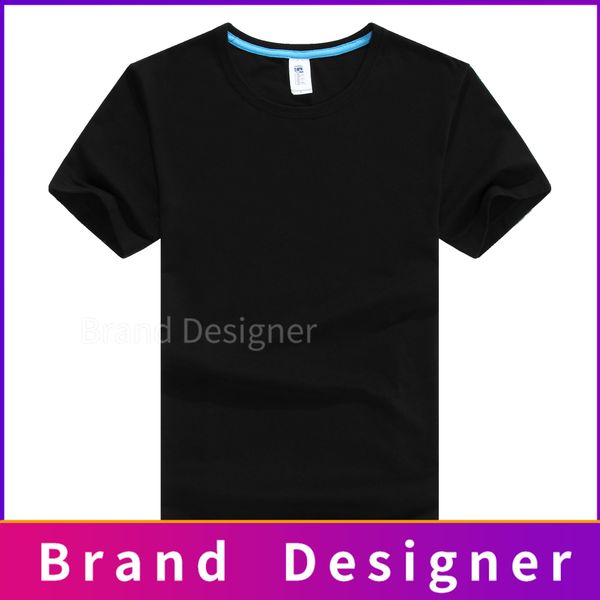 new designer t shirts mens clothing brand tee shirt fashion summer tide braned letters printed luxury men shirt clothing s-3xl, White;black
new designer t shirts mens clothing brand tee shirt fashion summer tide braned letters printed luxury men shirt clothing s-3xl, White;black