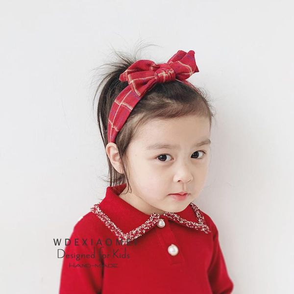 hair accessories handmade cute bows headbands baby kids girls bowknot elastic band hairbands toddler infant turban children, Slivery;white
hair accessories handmade cute bows headbands baby kids girls bowknot elastic band hairbands toddler infant turban children, Slivery;white