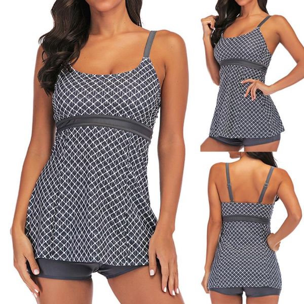 women's swimming suit women tankini sets with boy shorts ladies bikini set swimwear push-up padded bra bathing suit women#5
women's swimming suit women tankini sets with boy shorts ladies bikini set swimwear push-up padded bra bathing suit women#5