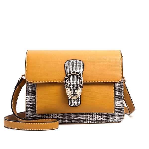 yellow cute ladies crossbody bag for girls pu flap fashion women messenger bags tote bags for women
yellow cute ladies crossbody bag for girls pu flap fashion women messenger bags tote bags for women