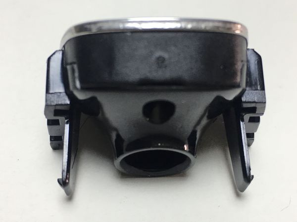 hair clipper cutter blades for philips bt7204 bt7204/13 bt7204/15 bt7204/16 bt7204/85 razor shaver replacement
hair clipper cutter blades for philips bt7204 bt7204/13 bt7204/15 bt7204/16 bt7204/85 razor shaver replacement