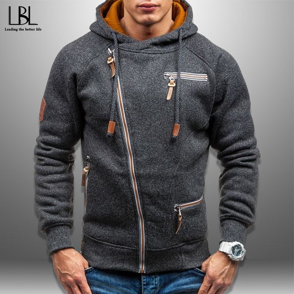 2019 new hoodies men casual с капюшоном autumn streetwear hoody мужская tracksuit zipper solid толстовка спортивная хлопок 4xl, Black
2019 new hoodies men casual с капюшоном autumn streetwear hoody мужская tracksuit zipper solid толстовка спортивная хлопок 4xl, Black