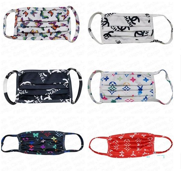 new designer famous fashion anti-dust mask, windproof cycling face mask washable face cover outdoor letter luxury reusable masks
new designer famous fashion anti-dust mask, windproof cycling face mask washable face cover outdoor letter luxury reusable masks