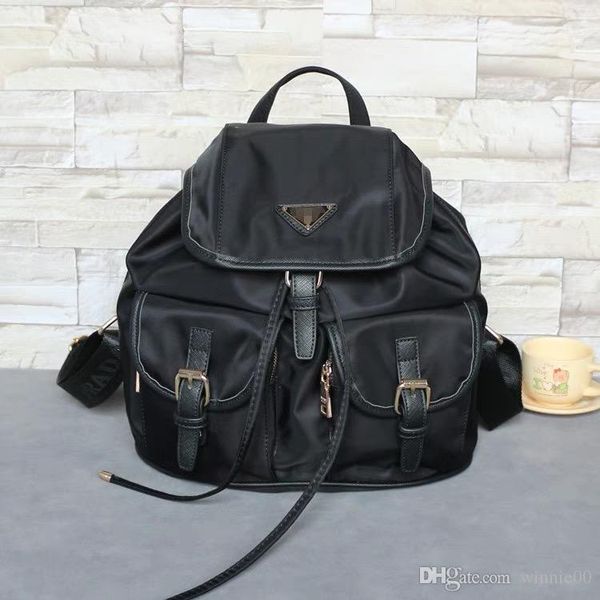 mode sport backpack/sell oxford backpack/vintage oxford backpack/oxford backpack wholesale with good quality
mode sport backpack/sell oxford backpack/vintage oxford backpack/oxford backpack wholesale with good quality