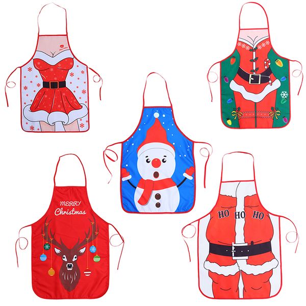 1pcs christmas decorations for home santa claus christmas apron xmas decor noel navidad new year gift 50cm x 70cm
1pcs christmas decorations for home santa claus christmas apron xmas decor noel navidad new year gift 50cm x 70cm