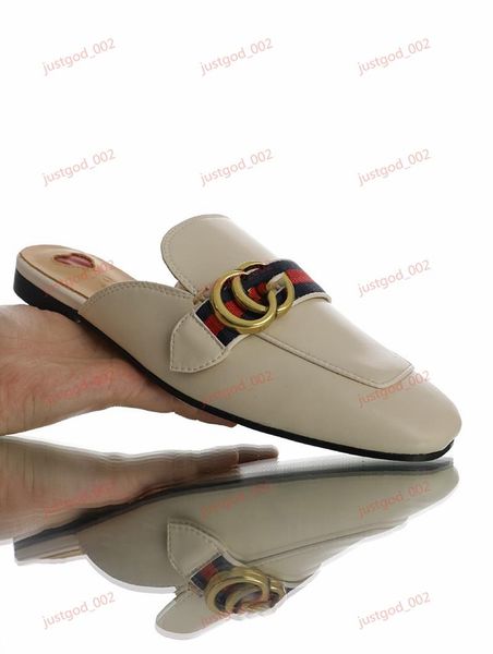 xshfbcl women designer princetown mules loafers slippers with horsebit trim floral leather fabric lladies casual loafers luxe slides, Black;red
xshfbcl women designer princetown mules loafers slippers with horsebit trim floral leather fabric lladies casual loafers luxe slides, Black;red