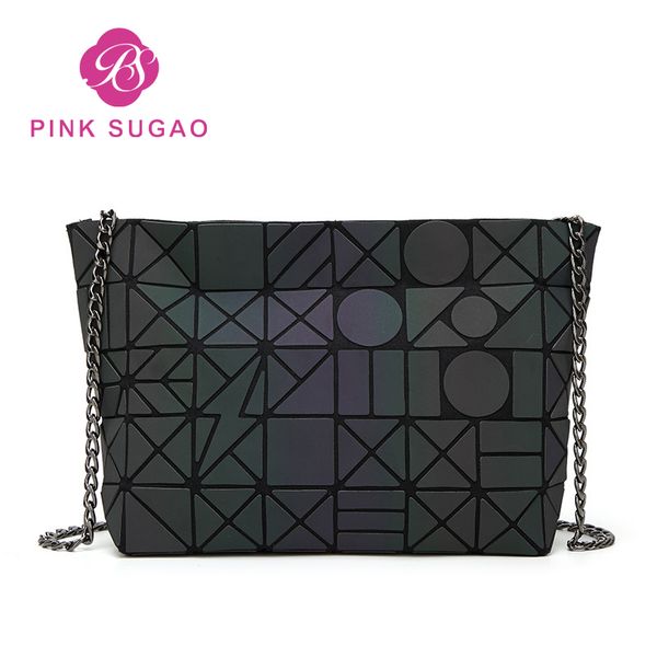 Pink sugao designer shoulder bags for women luxury crossbody bag purses new style small messenger bag leather chain bags fashion cluth bag
Pink sugao designer shoulder bags for women luxury crossbody bag purses new style small messenger bag leather chain bags fashion cluth bag