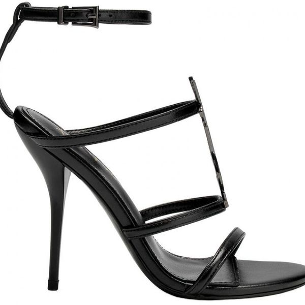 Высокое качество 2019 роскошный дизайнерский стиль лакированной кожи острые каблу
Высокое качество 2019 роскошный дизайнерский стиль лакированной кожи острые каблу