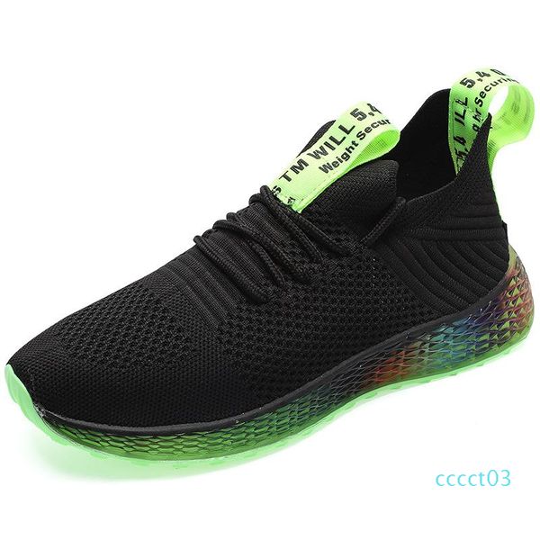 breathable fine quality fabric sneakers women s trend red mesh jelly soft bottom wear-resistant non-slip flat coconut shoes ct03, Black
breathable fine quality fabric sneakers women s trend red mesh jelly soft bottom wear-resistant non-slip flat coconut shoes ct03, Black