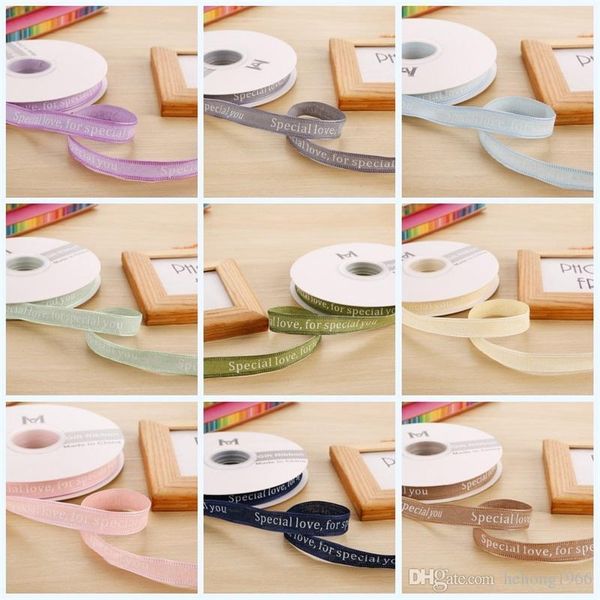 diy print english cotton silk ribbon florist gift flower packaging personalised ribbons for party decor christmas birthday 15xy ff
diy print english cotton silk ribbon florist gift flower packaging personalised ribbons for party decor christmas birthday 15xy ff
