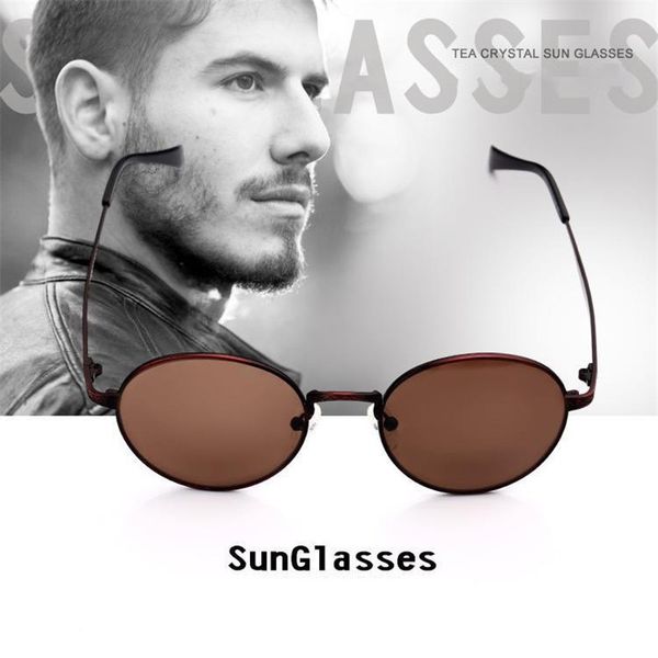 vazrobe glass sunglasses men women vintage brown natural crystal lens sun glasses for man retro shades anti eye dry, Blue
vazrobe glass sunglasses men women vintage brown natural crystal lens sun glasses for man retro shades anti eye dry, Blue