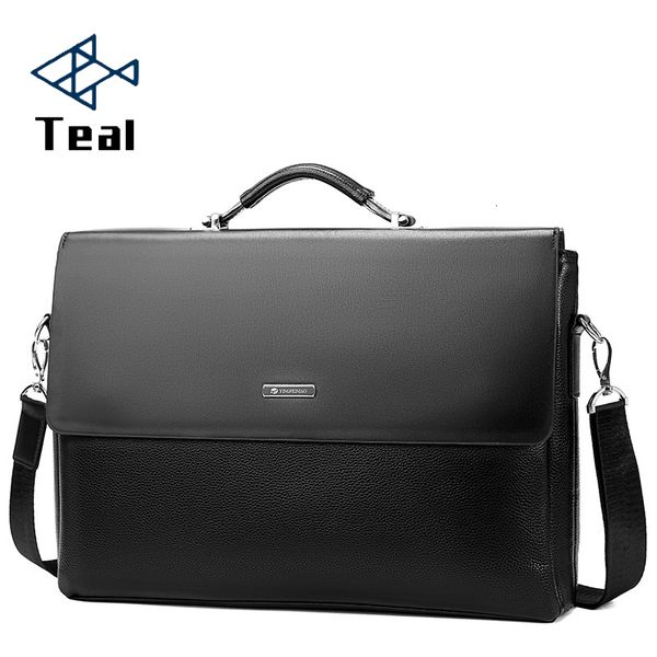 2019 мода бизнес кожа мужчин портфель laptop tote сумки случайный человек сумка для мужского плеча мешок мужской офис сумка cj191210
2019 мода бизнес кожа мужчин портфель laptop tote сумки случайный человек сумка для мужского плеча мешок мужской офис сумка cj191210