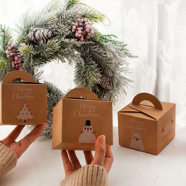 10set deer santa claus merry christmas candy gift boxes guests packaging boxes gift bag christmas party favors kids decor
10set deer santa claus merry christmas candy gift boxes guests packaging boxes gift bag christmas party favors kids decor